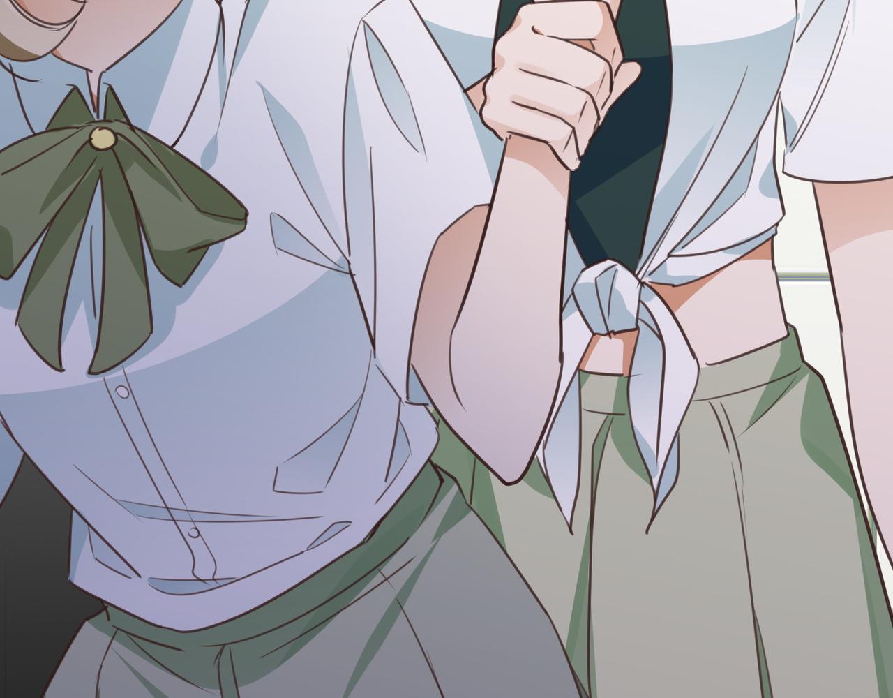 白月光女主总想独占我漫画免费漫画,第11话 讨回公道1图
