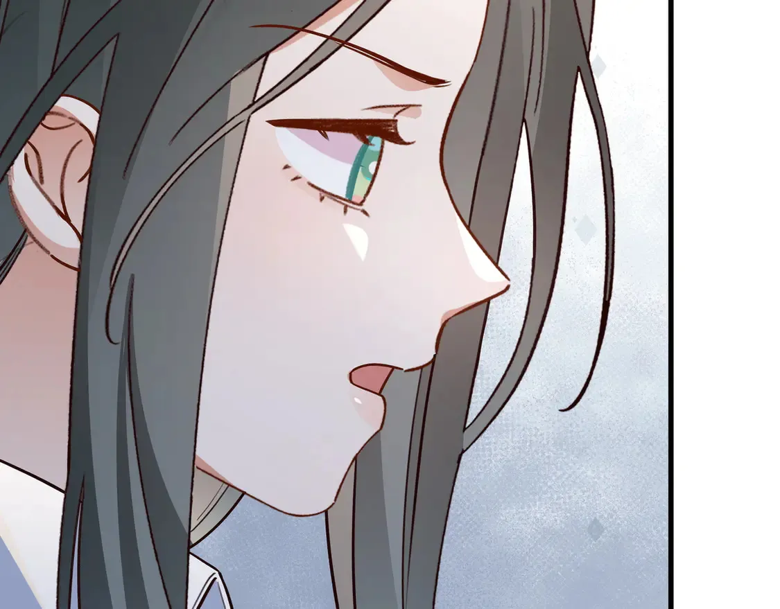 白月光女主总想独占我漫画免费漫画,第86话 她想要一个答案1图