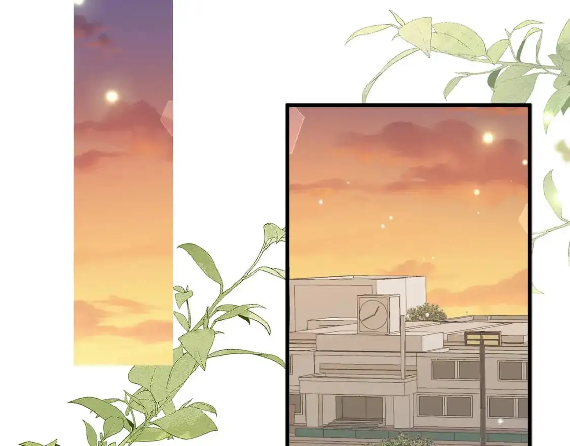 白月光女主总想独占我漫画免费漫画,第64话 终止意味着希望2图