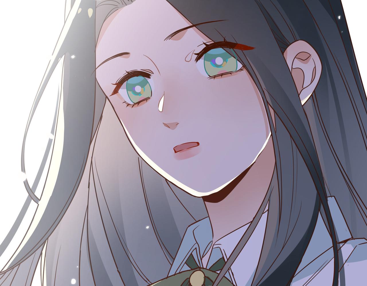 白月光女主总想独占我免费阅读漫画漫画,第10话 橘子味信息素1图