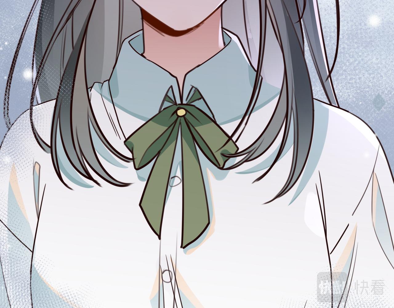 白月光女主总想独占我漫画全集漫画,第14话 上药1图