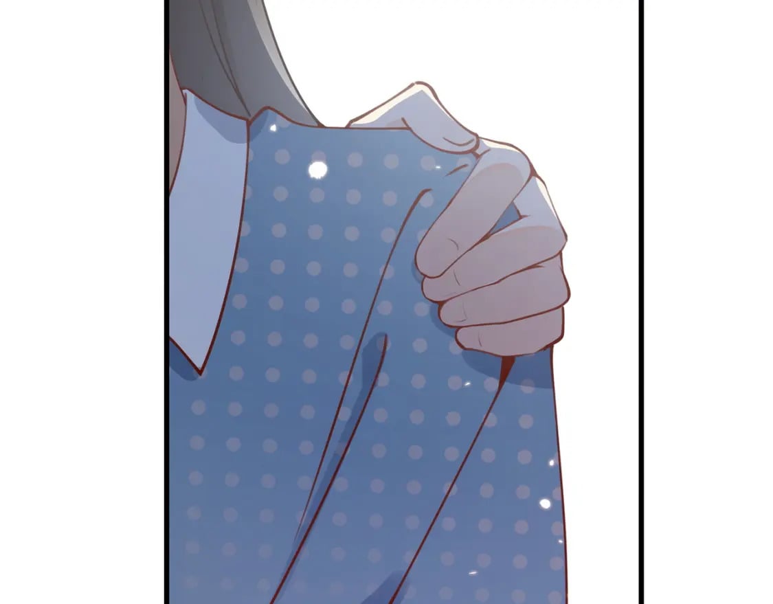 白月光女主总想独占我免费阅读漫画漫画,第44话 不想听你的话1图