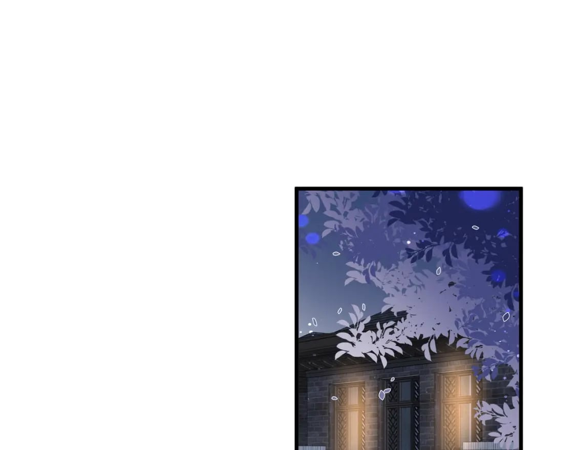 白月光女主总想独占我漫画全集漫画,第43话 吃辣后遗症1图