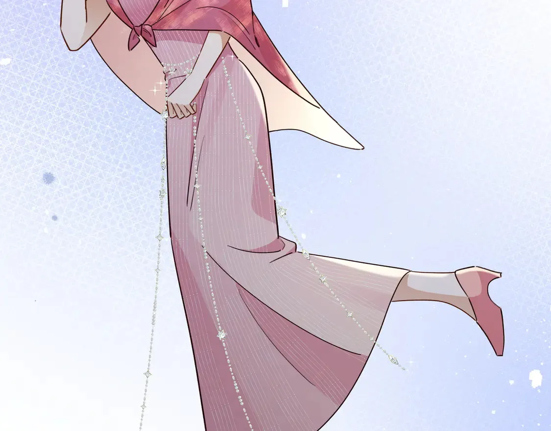 白月光女主总想独占我漫画免费阅读漫画,第88话 答案之钻石2图