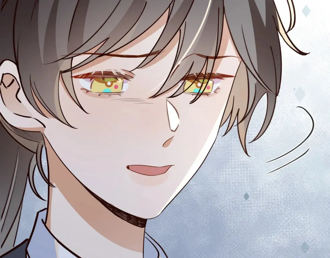 白月光女主总想独占我漫画全集漫画,第84话 爆款云南白药2图