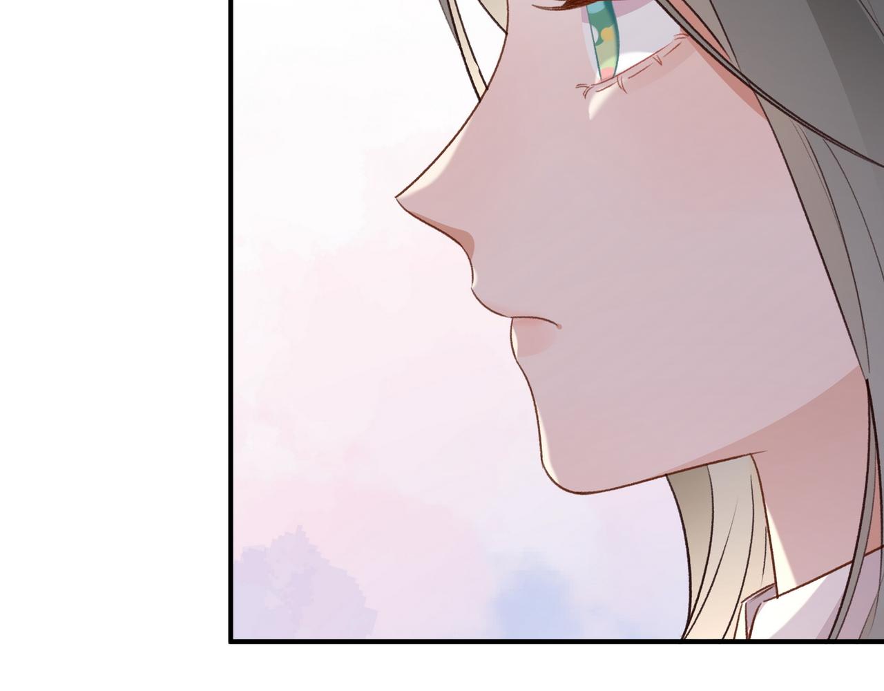 白月光女主总想独占我漫画全集漫画,第22话 芒果与野玫瑰2图