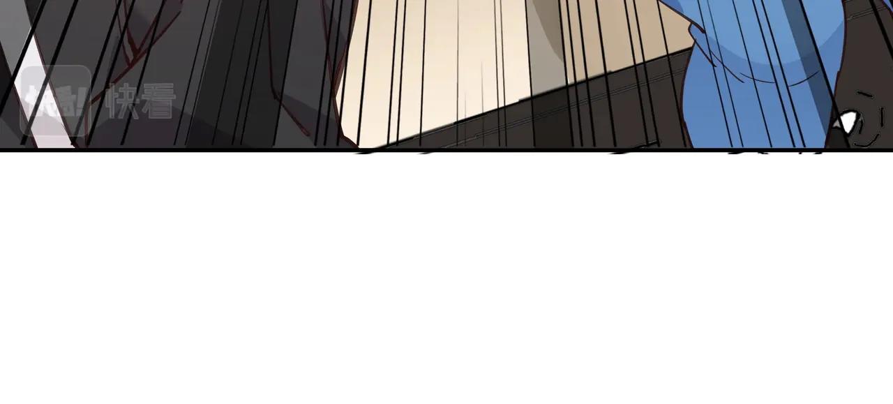 白月光女主总想独占我漫画全集漫画,第1话  穿越成反派1图