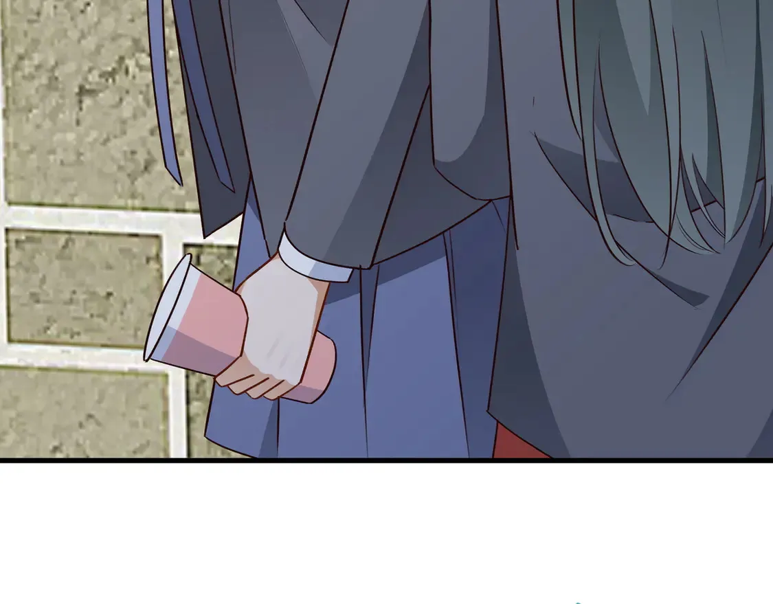 白月光女主总想独占我漫画全集漫画,第85话 新流行的调情方法2图