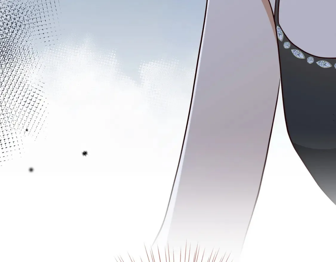 白月光女主总想独占我漫画免费漫画,第80话 破碎的白兰地2图