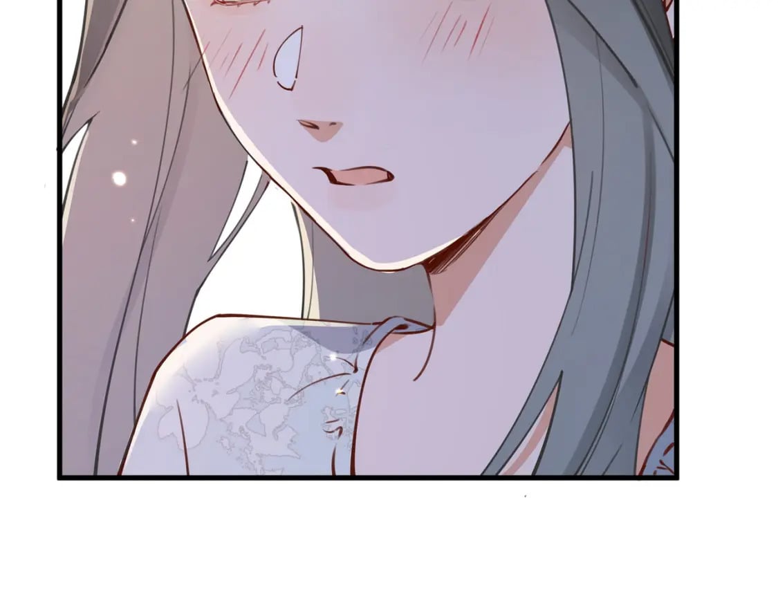 白月光女主总想独占我漫画免费漫画,第44话 不想听你的话2图