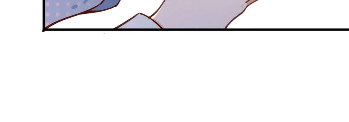 白月光女主总想独占我漫画免费漫画,第44话 不想听你的话1图