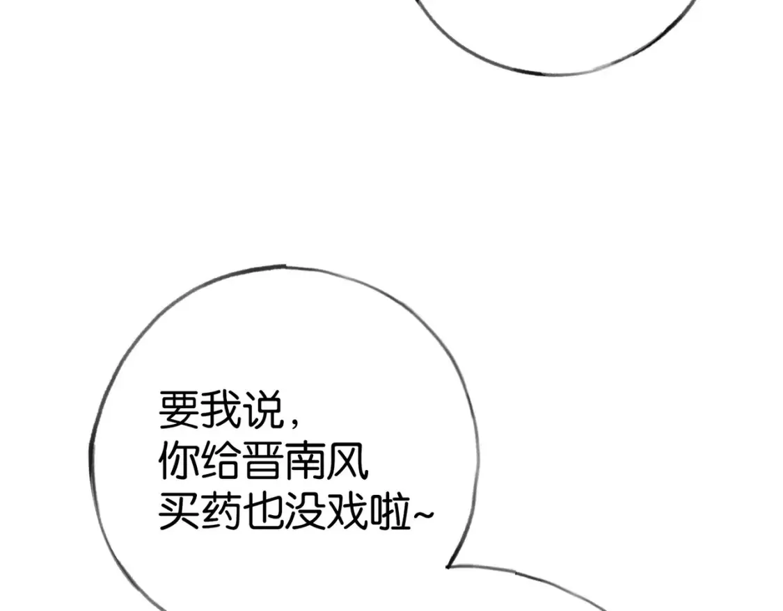 白月光女主总想独占我漫画免费漫画,第84话 爆款云南白药2图