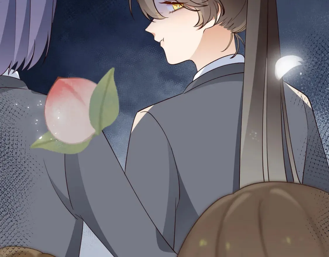 白月光女主总想独占我漫画免费阅读漫画,第84话 爆款云南白药2图