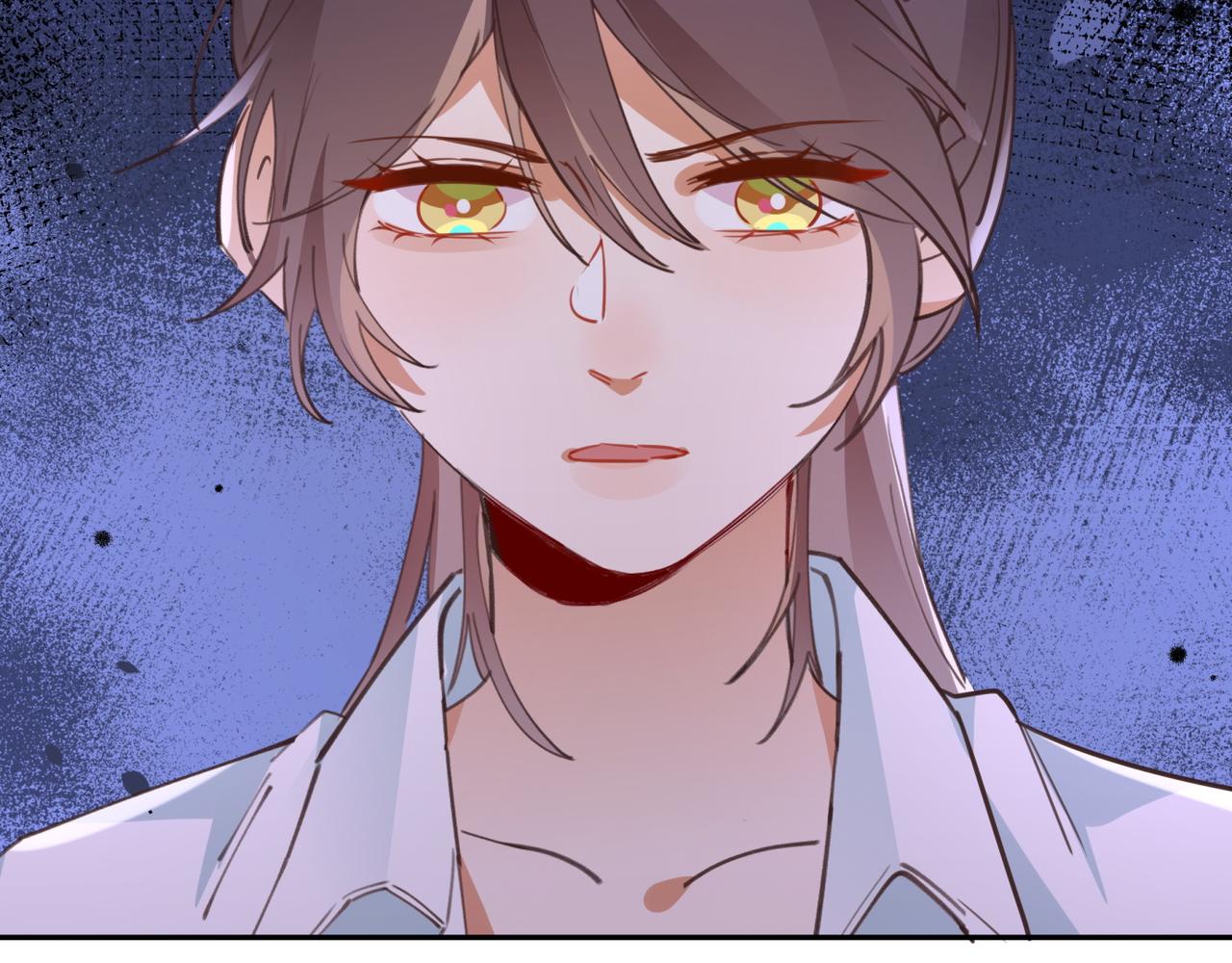 白月光女主总想独占我漫画免费漫画,第11话 讨回公道2图
