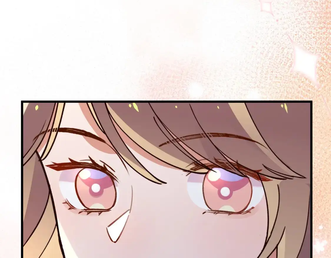 白月光女主总想独占我漫画全集漫画,第65话 弄伤你的是哪只手1图