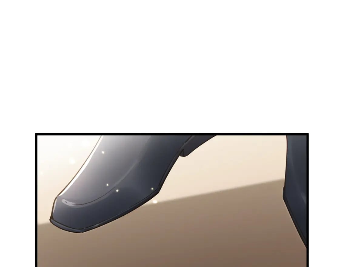 白月光女主总想独占我漫画全集漫画,第58话 学生代表1图