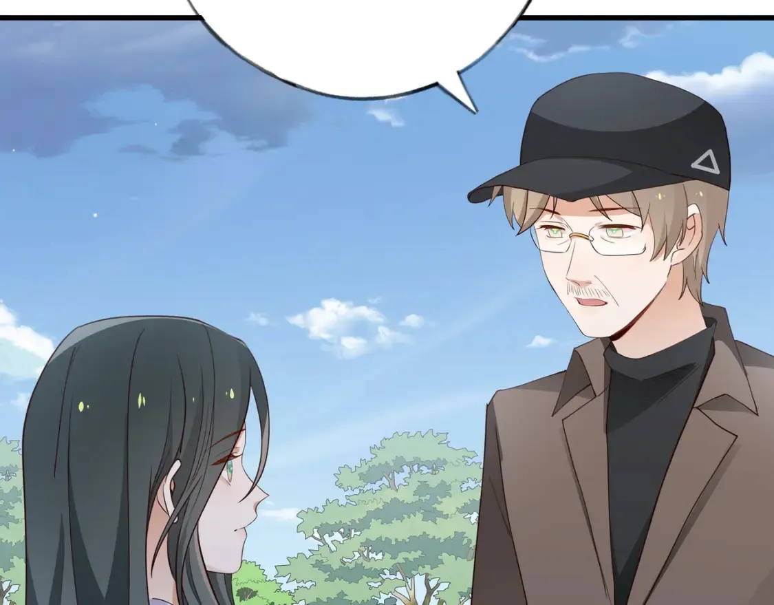 白月光女主总想独占我免费阅读漫画漫画,第82话 白月光的坚持1图