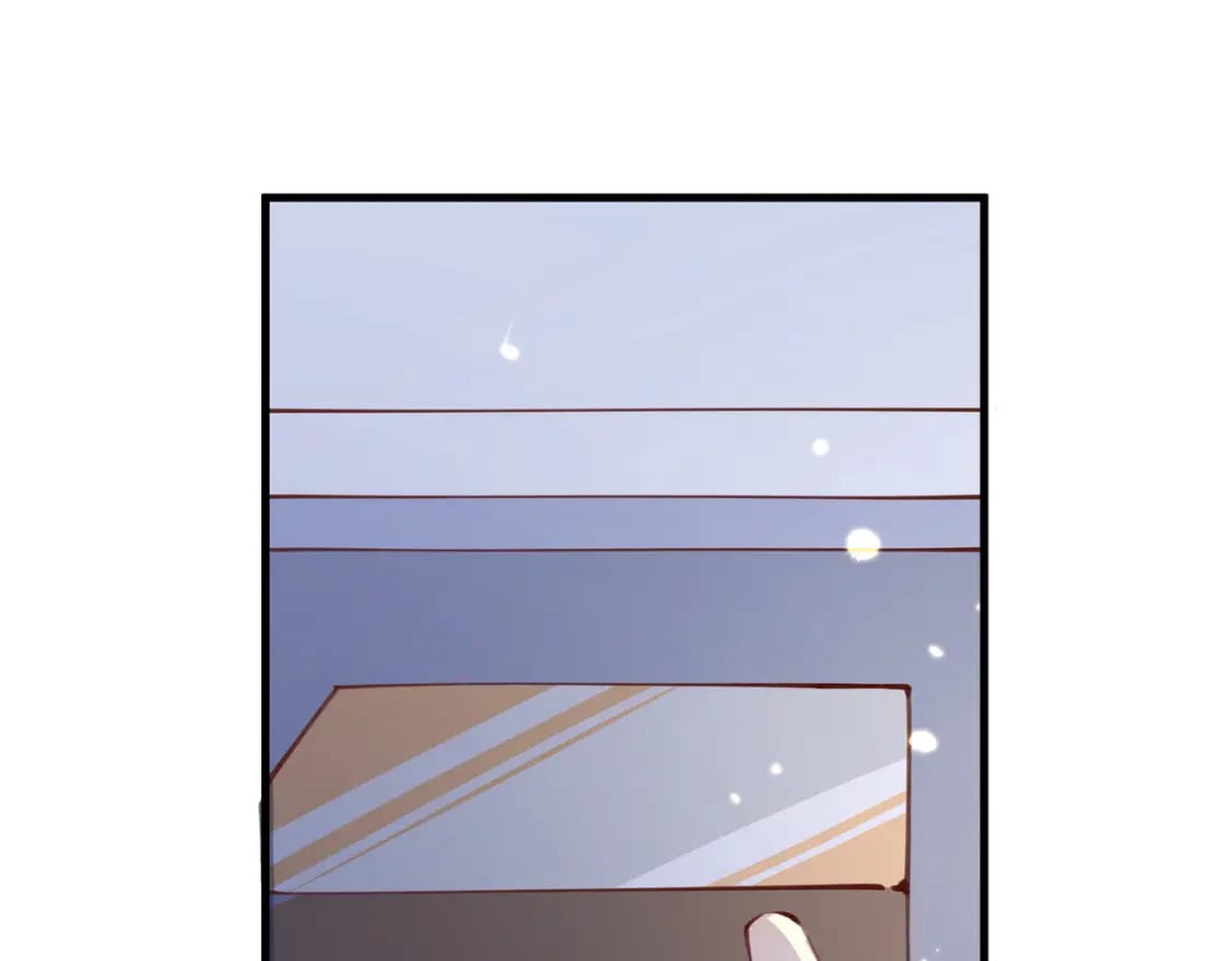 白月光女主总想独占我漫画免费漫画,第44话 不想听你的话2图