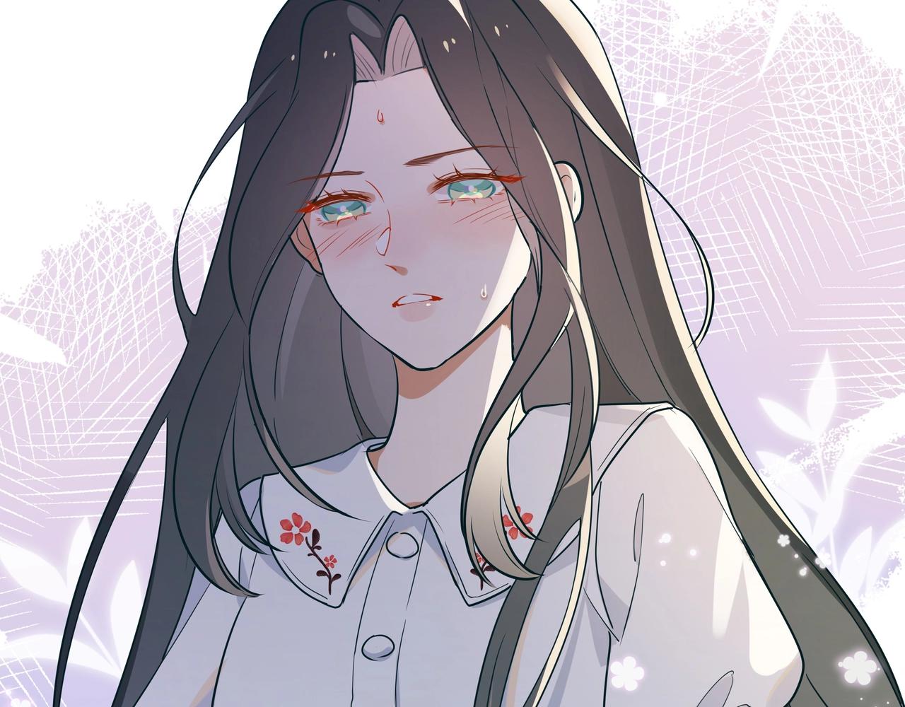 白月光女主总想独占我漫画全集漫画,第2话  改变1图