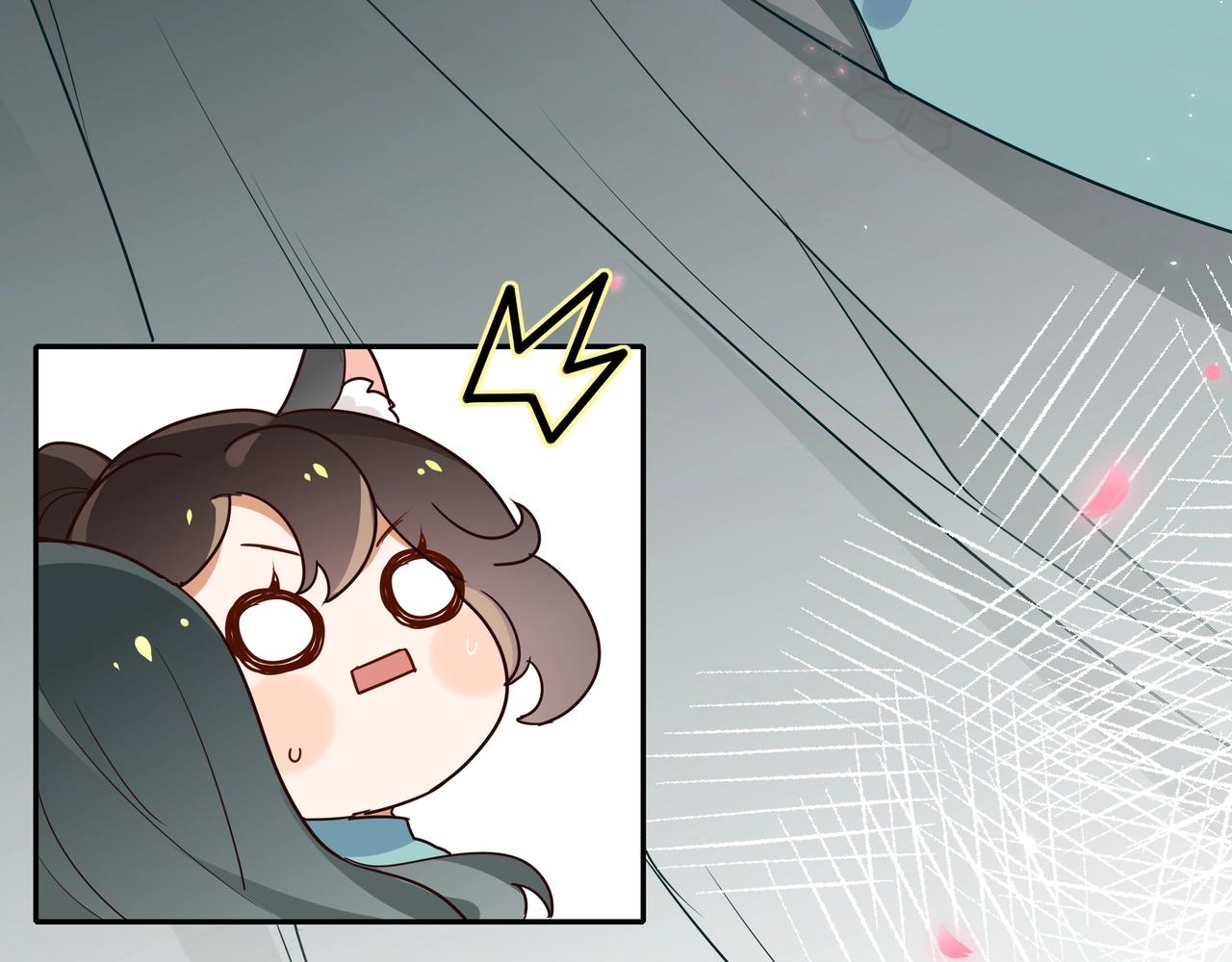 白月光女主总想独占我漫画全集漫画,第2话  改变1图