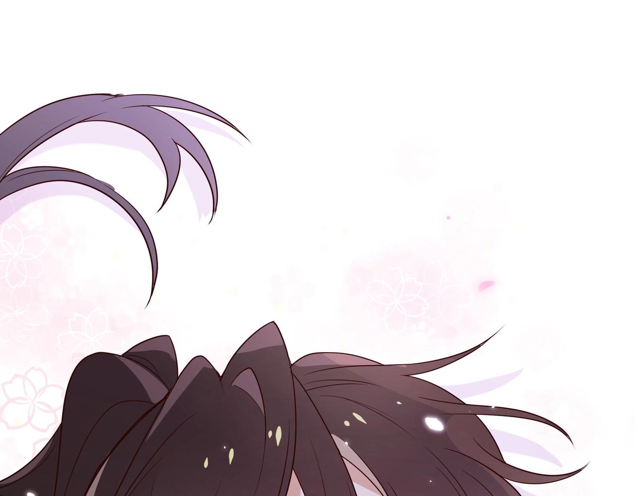 白月光女主总想独占我漫画全集漫画,第2话  改变1图