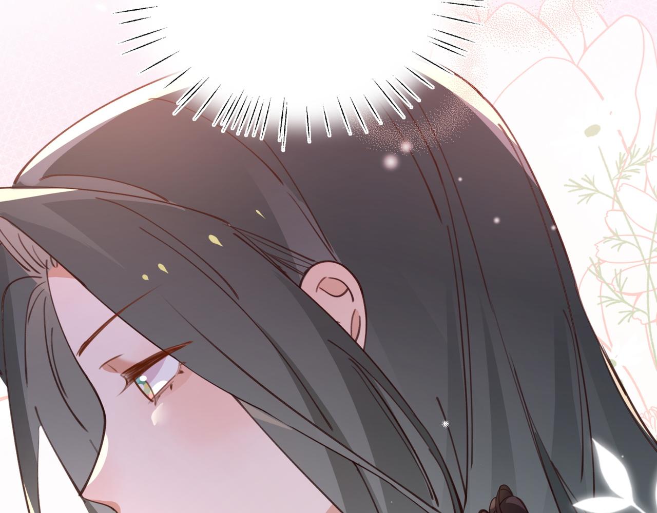 白月光女主总想独占我漫画全集漫画,第13话 不起作用2图