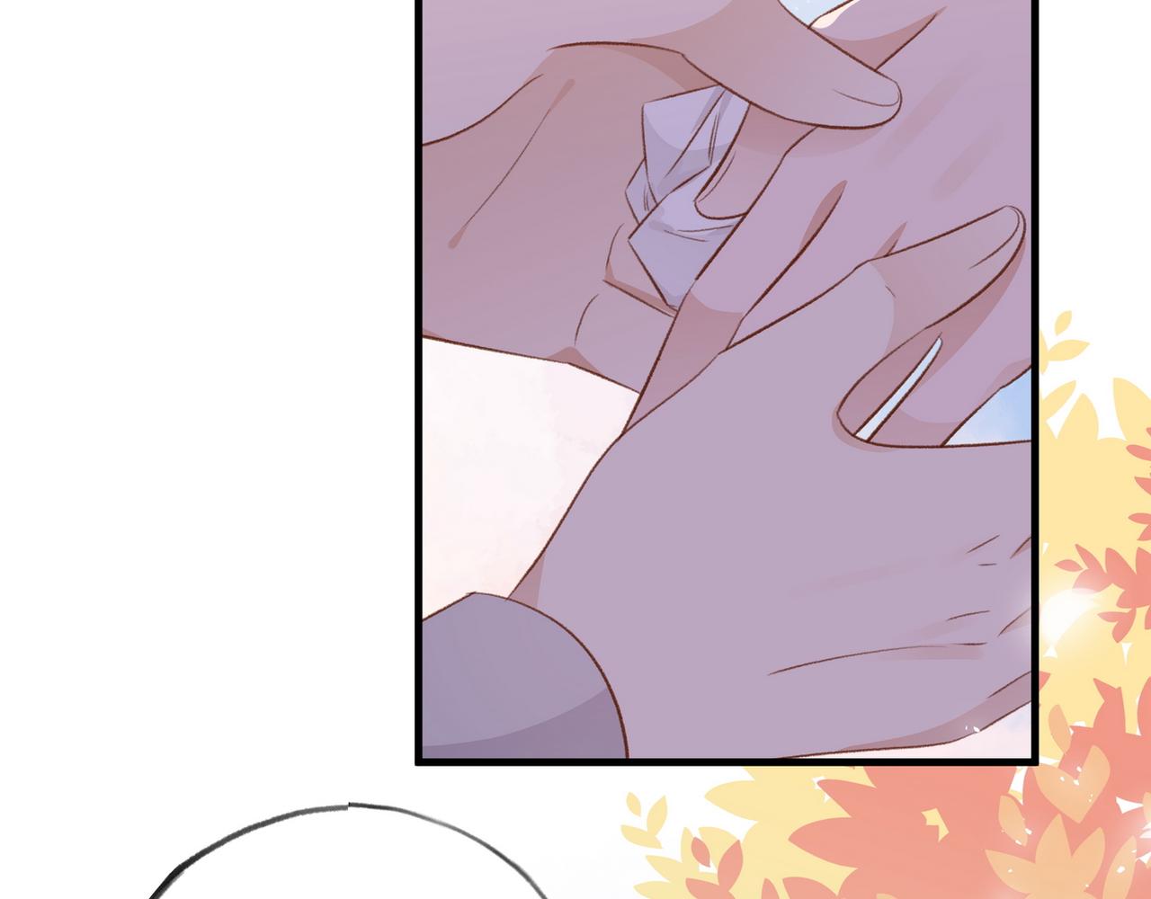 白月光女主总想独占我免费阅读漫画漫画,第23话 袭击者2图