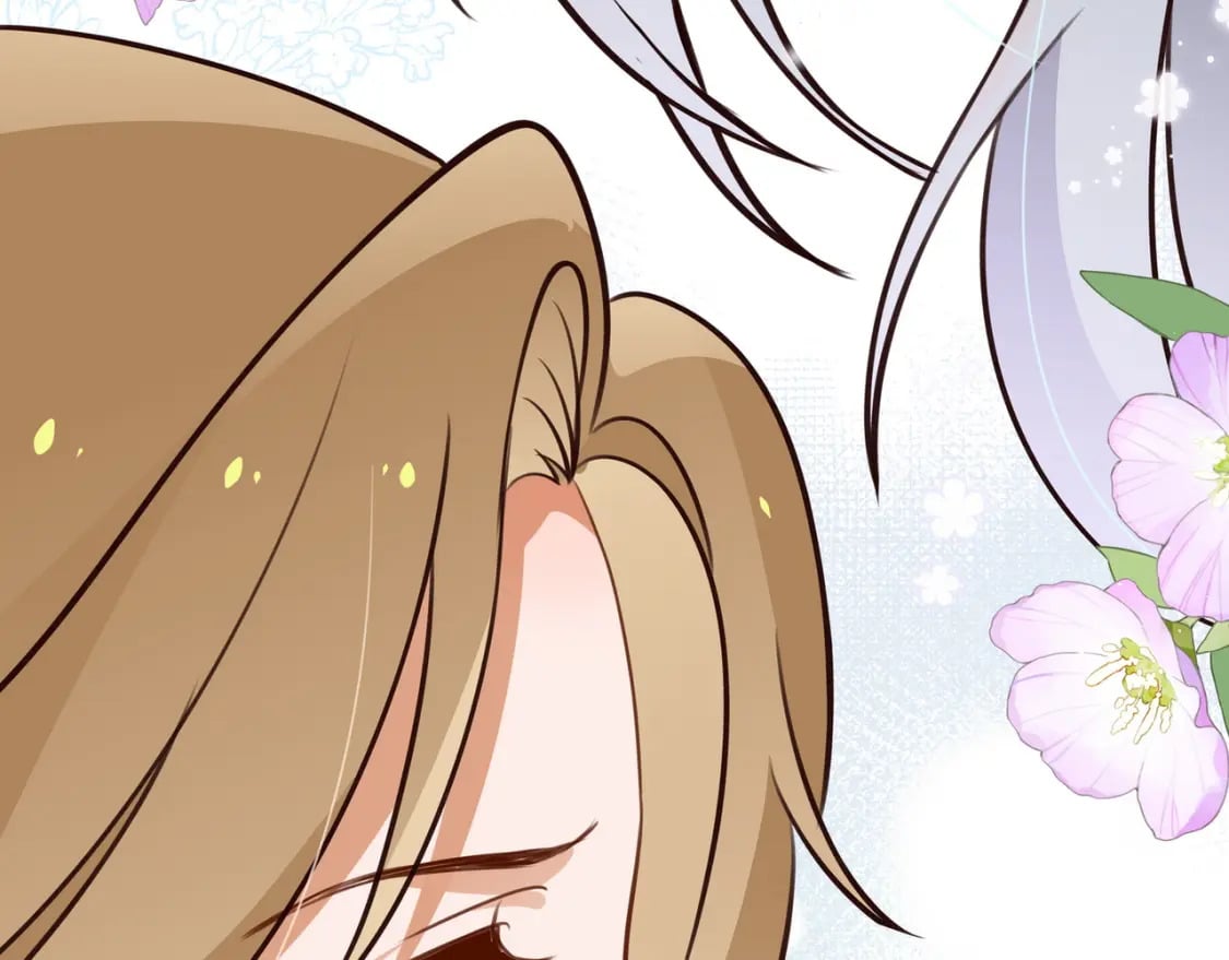 白月光女主总想独占我免费阅读漫画漫画,第35话 同学关系1图