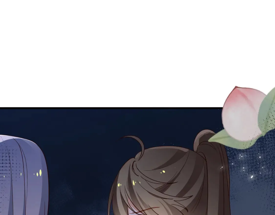 白月光女主总想独占我漫画免费阅读漫画,第84话 爆款云南白药1图