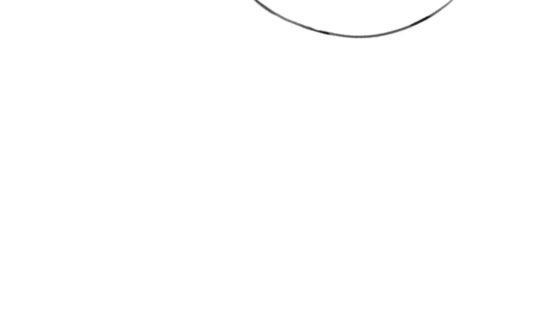 白月光女主总想独占我漫画免费漫画,第66话 黑色的盛装1图