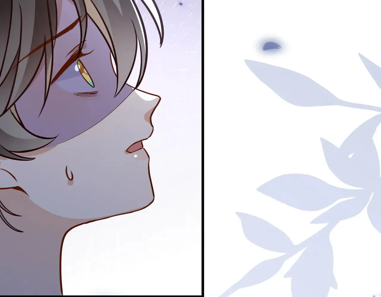 白月光女主总想独占我漫画全集漫画,第93话 我都知道了1图