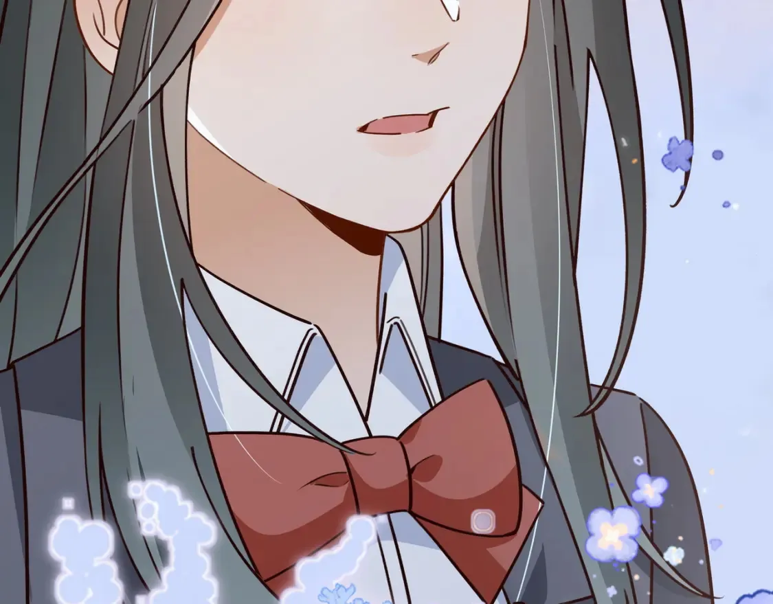 白月光女主总想独占我漫画全集漫画,第83话 你知道的2图