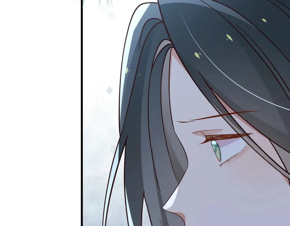 白月光女主总想独占我免费阅读漫画漫画,第82话 白月光的坚持1图