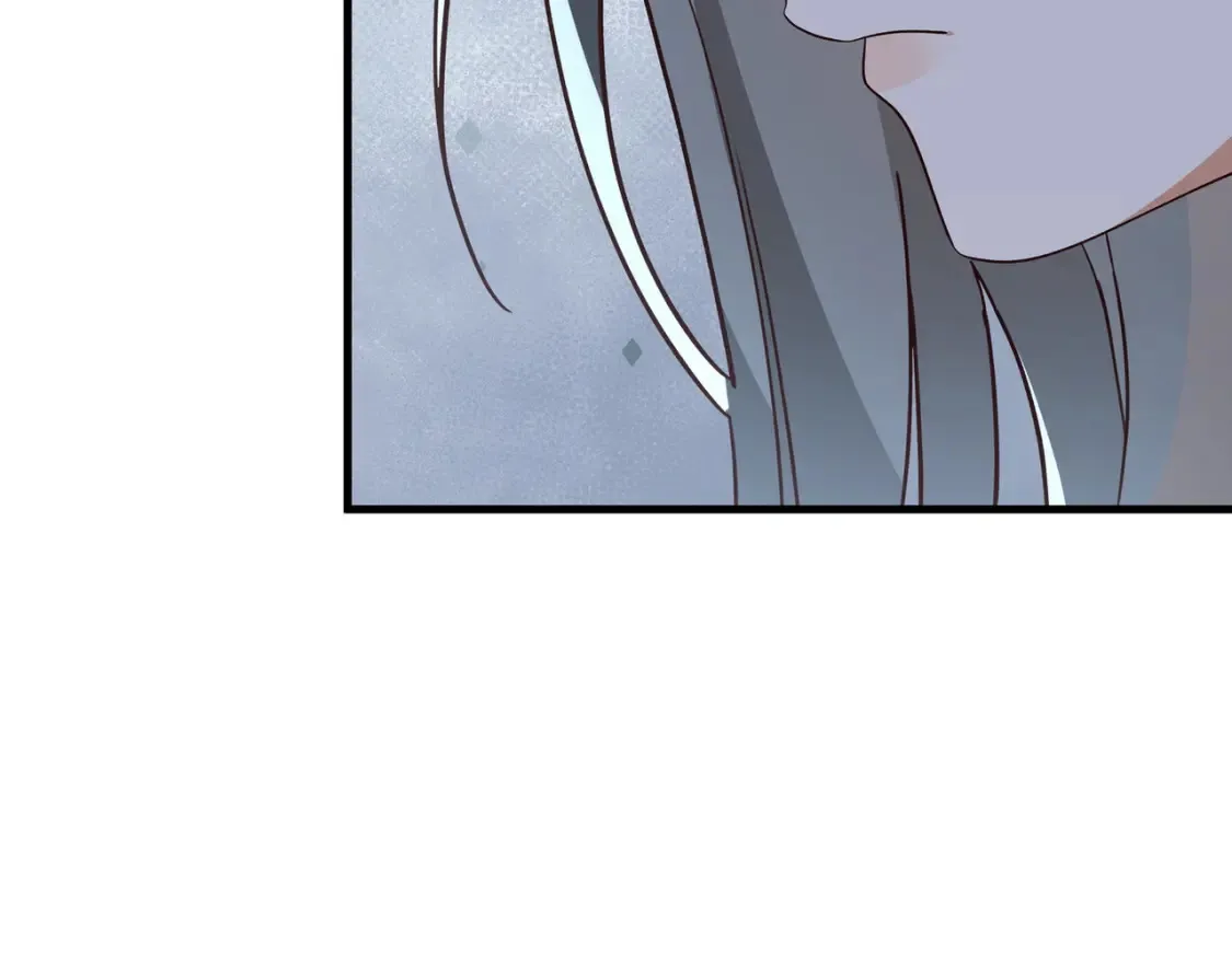 白月光女主总想独占我免费阅读漫画漫画,第82话 白月光的坚持2图