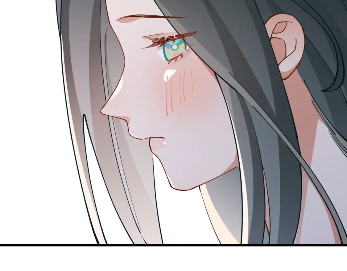 白月光女主总想独占我漫画全集漫画,第52话 女反派到底怎么了？1图