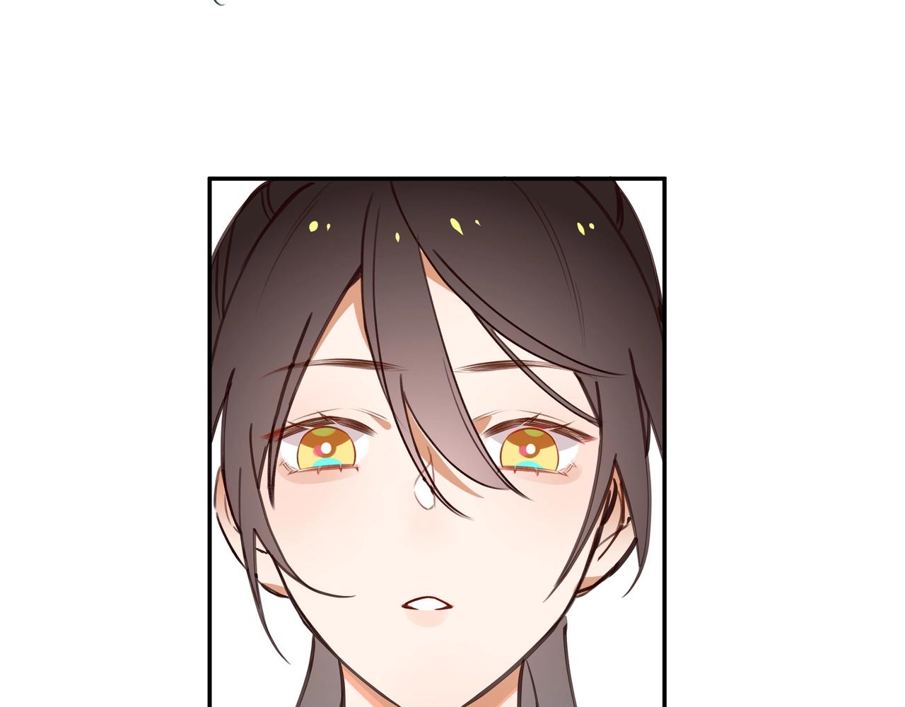 白月光女主总想独占我漫画全集漫画,第1话  穿越成反派2图