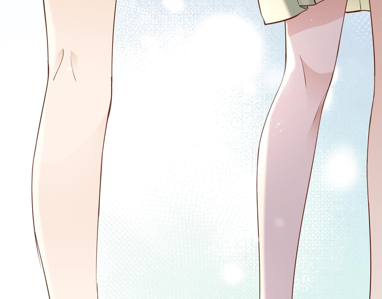 白月光女主总想独占我漫画免费阅读漫画,第15话 护花使者1图