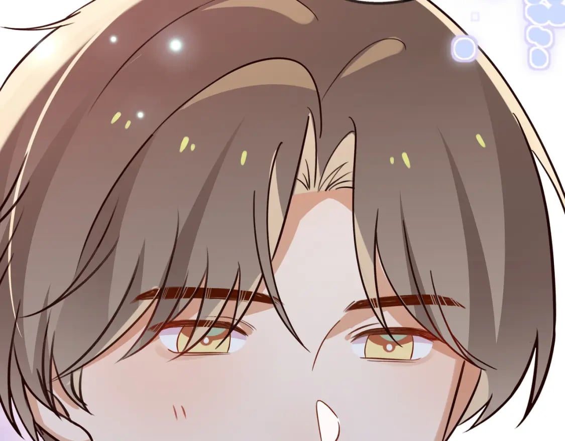 白月光女主总想独占我漫画免费漫画,第49话 抢走男主角1图