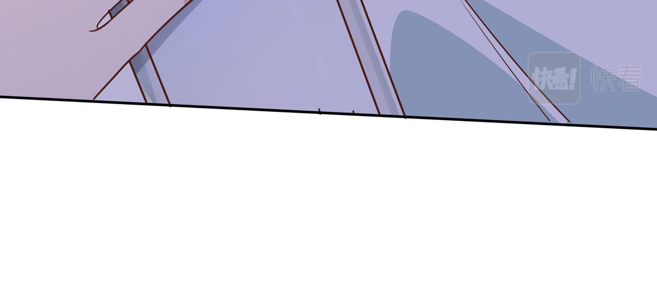 白月光女主总想独占我漫画免费漫画,第10话 橘子味信息素1图