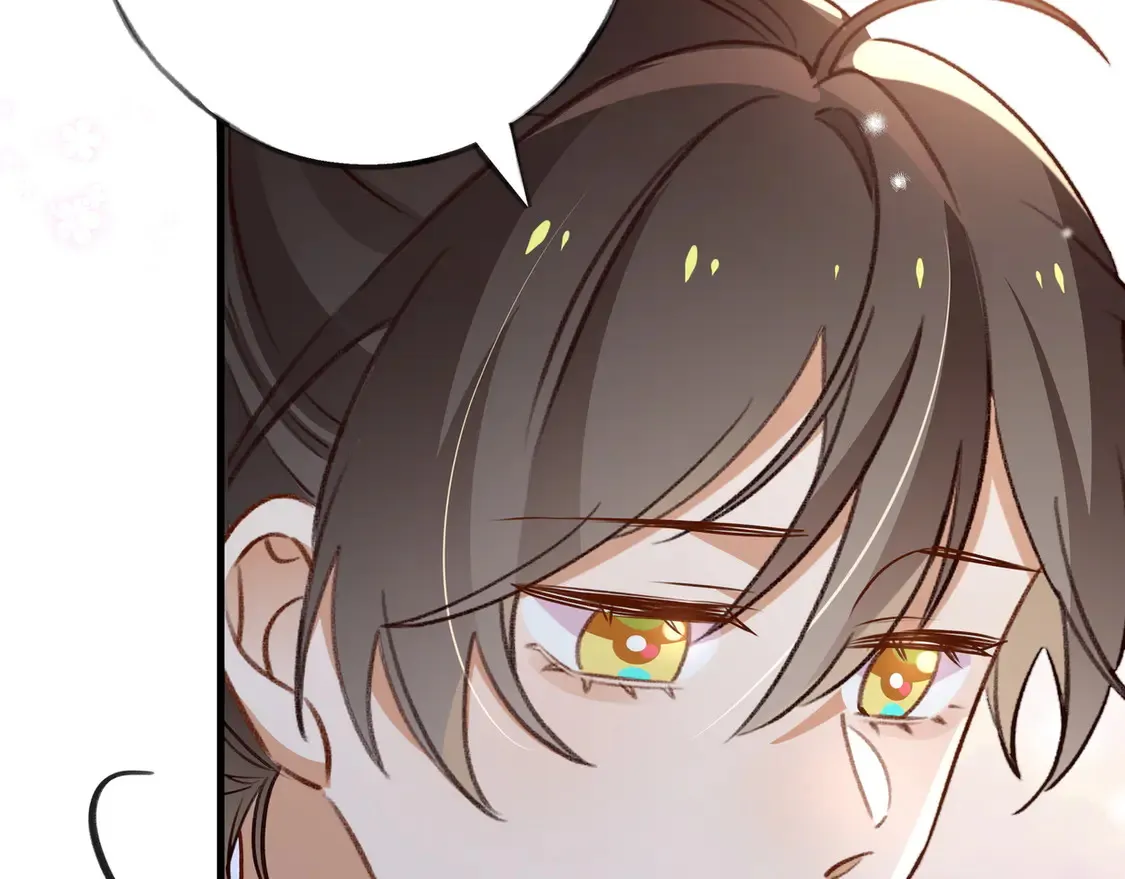 白月光女主总想独占我漫画免费漫画,第86话 她想要一个答案2图