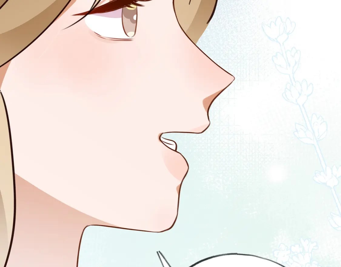 白月光女主总想独占我免费阅读漫画漫画,第35话 同学关系2图