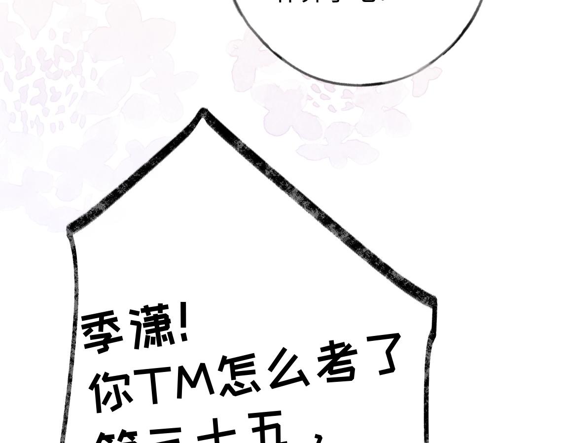 白月光女主总想独占我漫画免费漫画,第7话 作弊1图