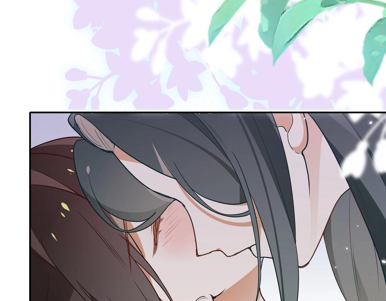 白月光女主总想独占我漫画全集漫画,第2话  改变2图