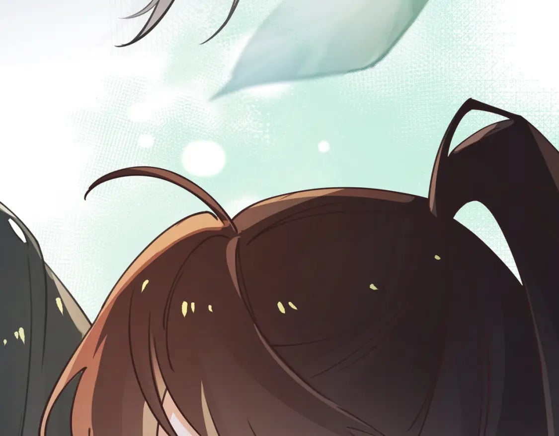 白月光女主总想独占我漫画免费漫画,第44话 不想听你的话2图