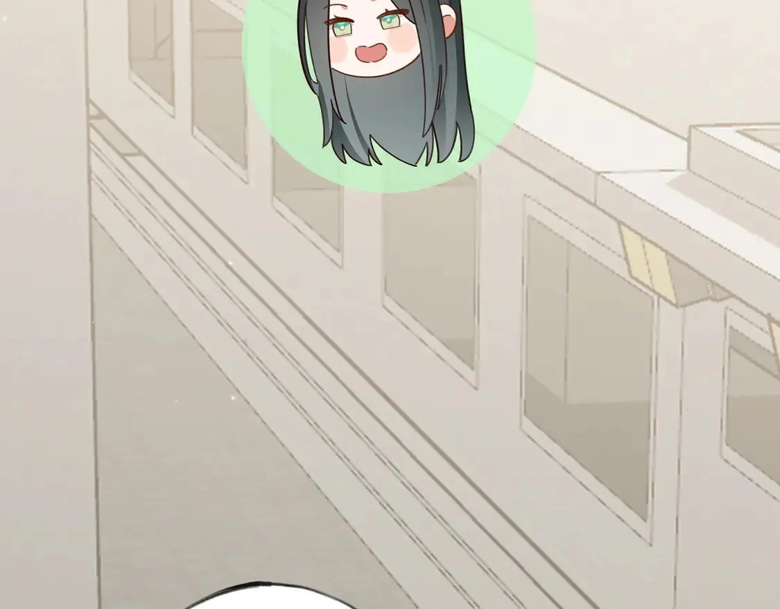 白月光女主总想独占我免费阅读漫画漫画,第85话 新流行的调情方法2图