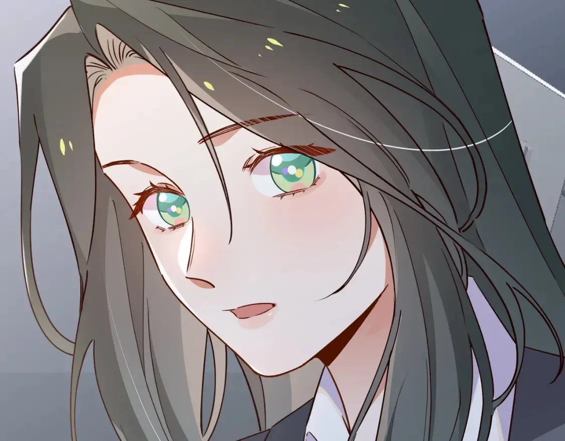 白月光女主总想独占我漫画全集漫画,第83话 你知道的1图