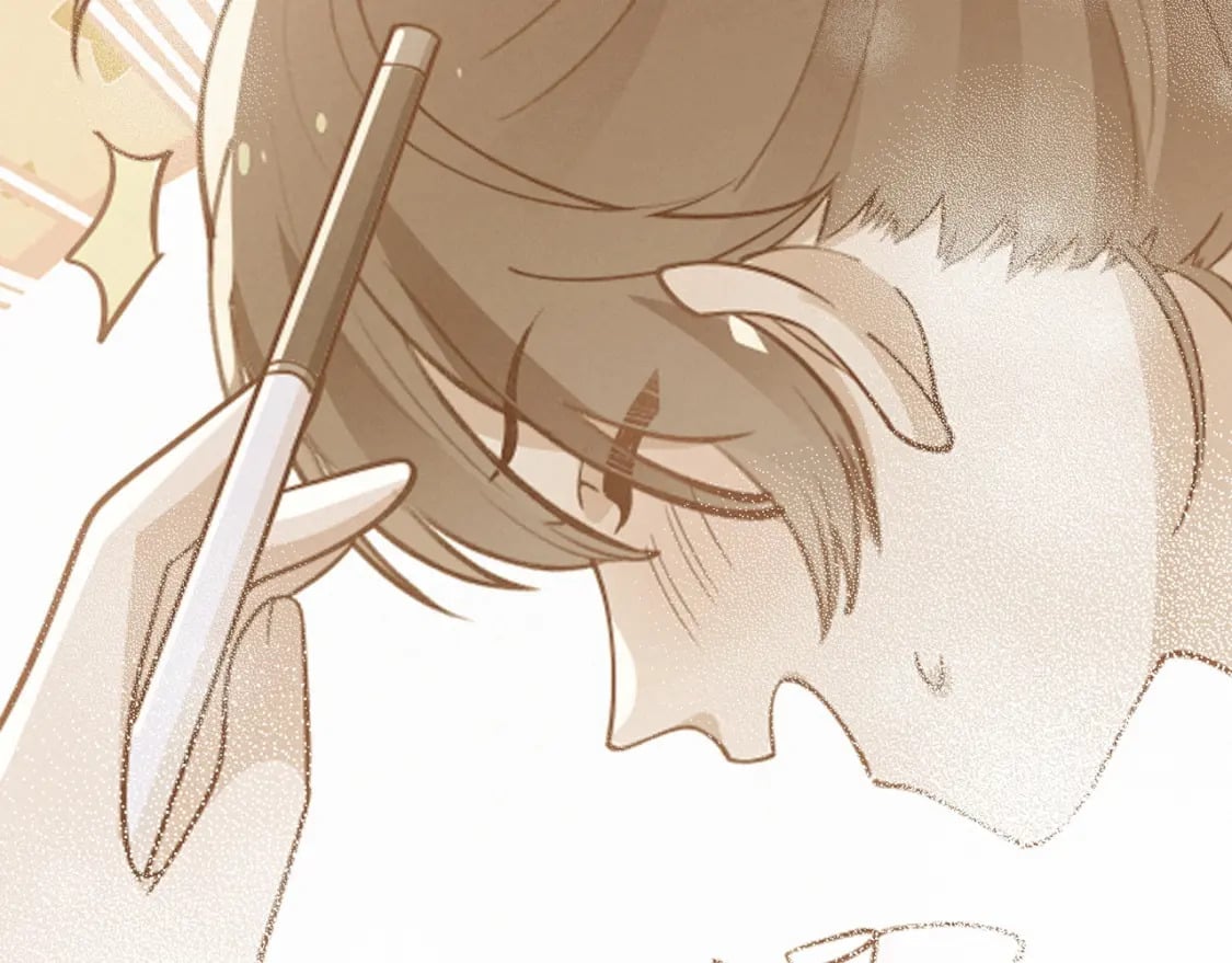 白月光女主总想独占我漫画免费漫画,第62话 我会，失去你么？1图