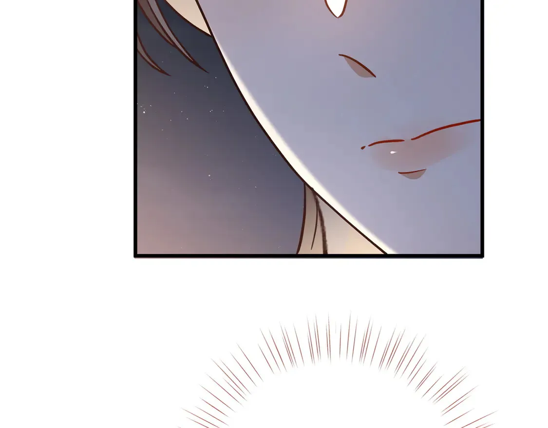 白月光女主总想独占我漫画全集漫画,第89话 不同的我2图