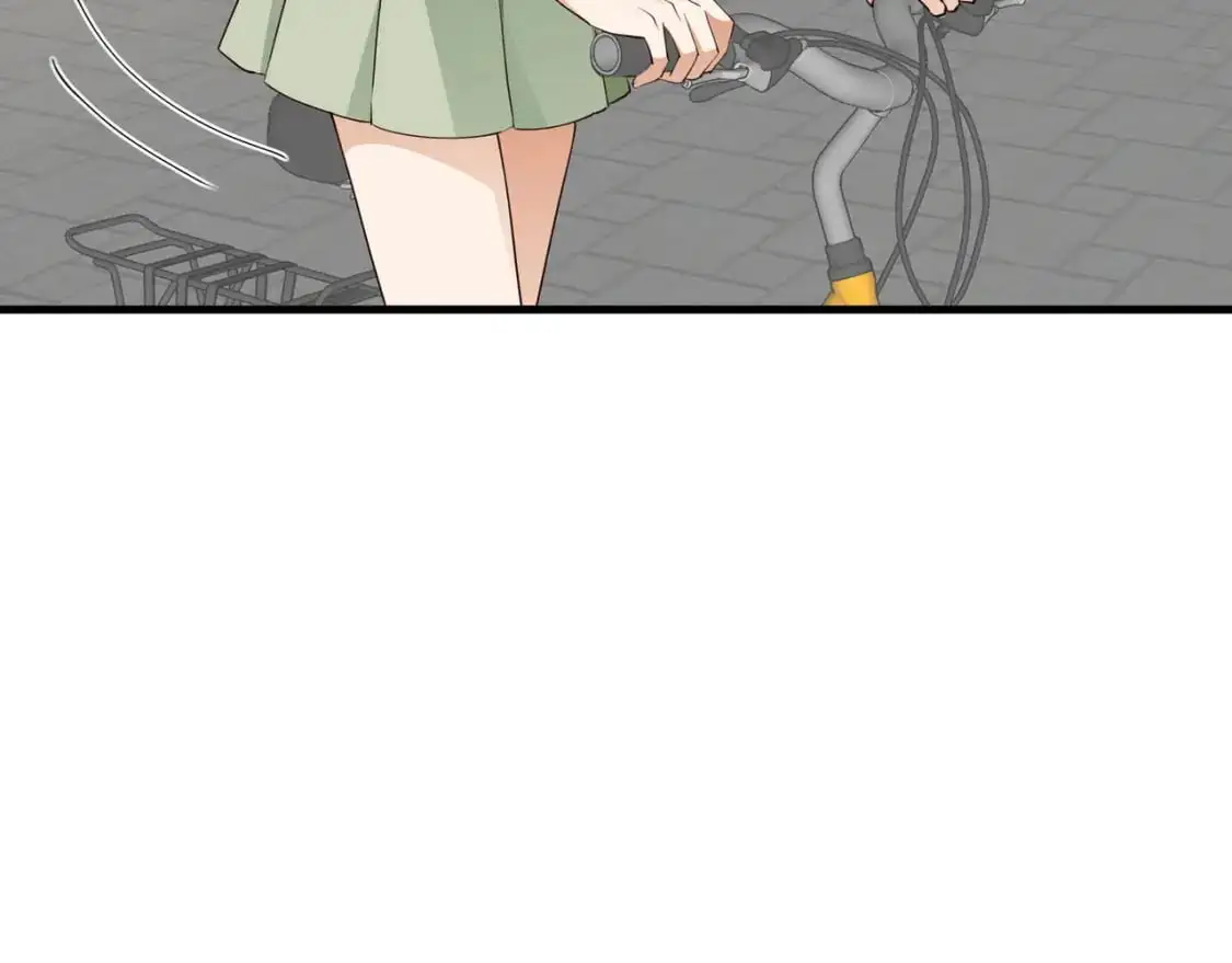 白月光女主总想独占我漫画全集漫画,第74话 准备出逃1图