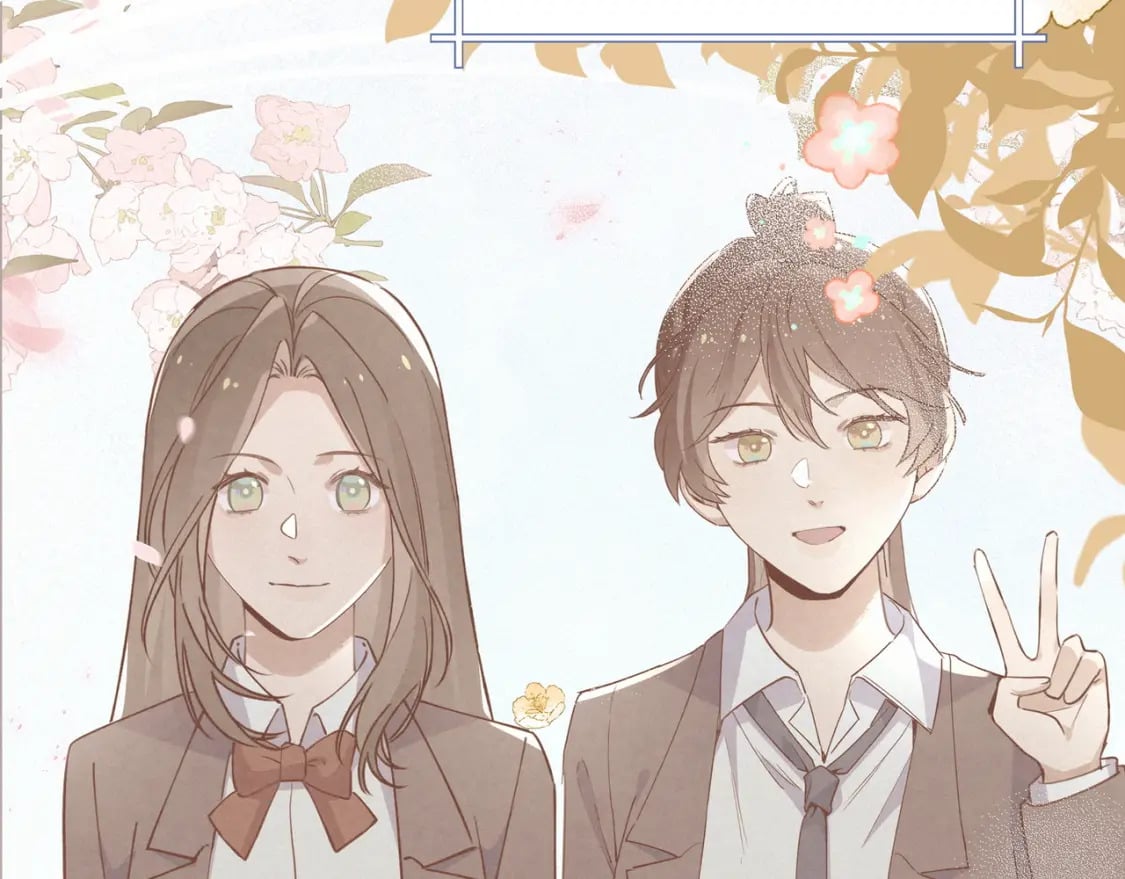 白月光女主总想独占我漫画免费漫画,第62话 我会，失去你么？2图